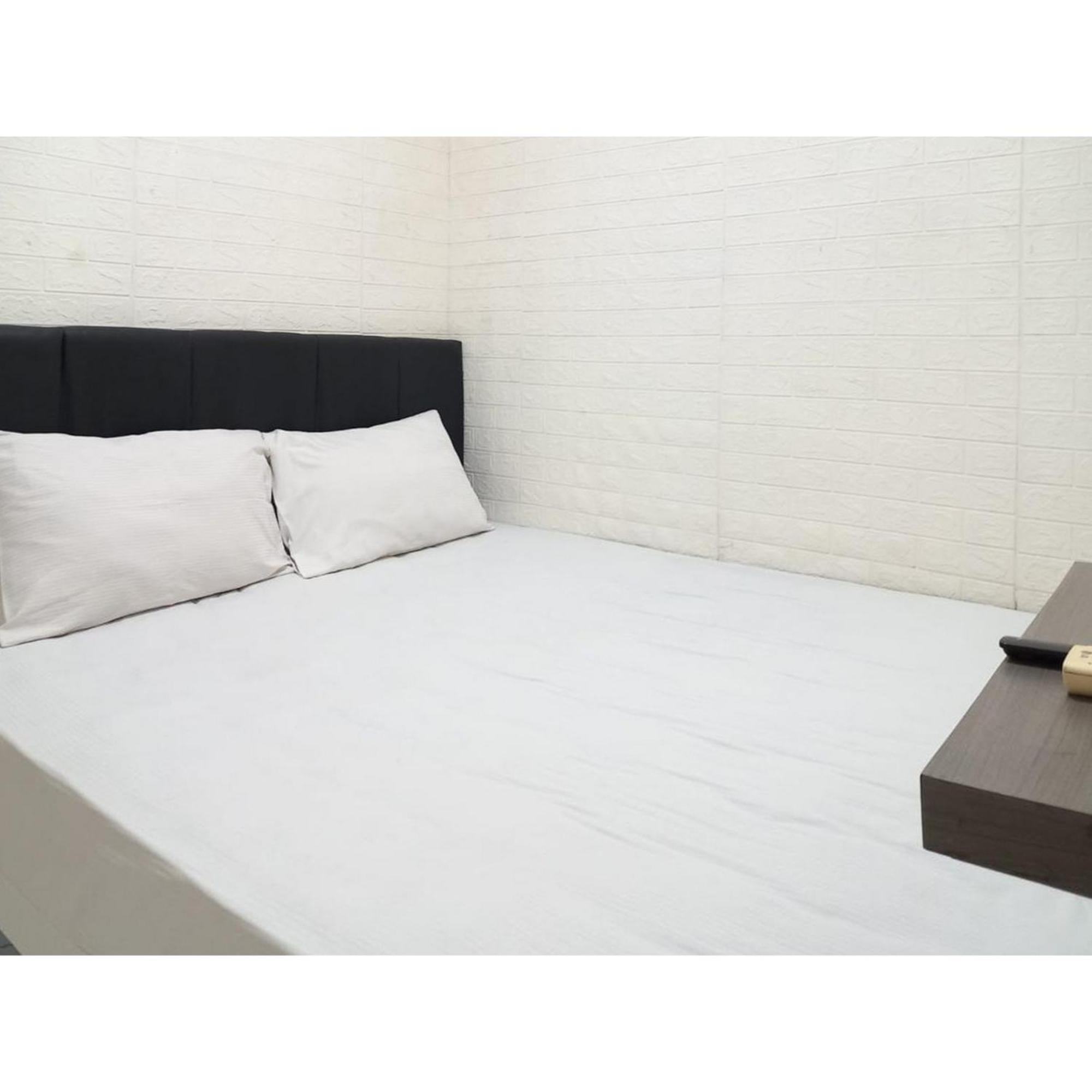 Reddoorz At Luxury Homestay Near Kantor Regional II Bkn Surabaya Сідоарджо Екстер'єр фото